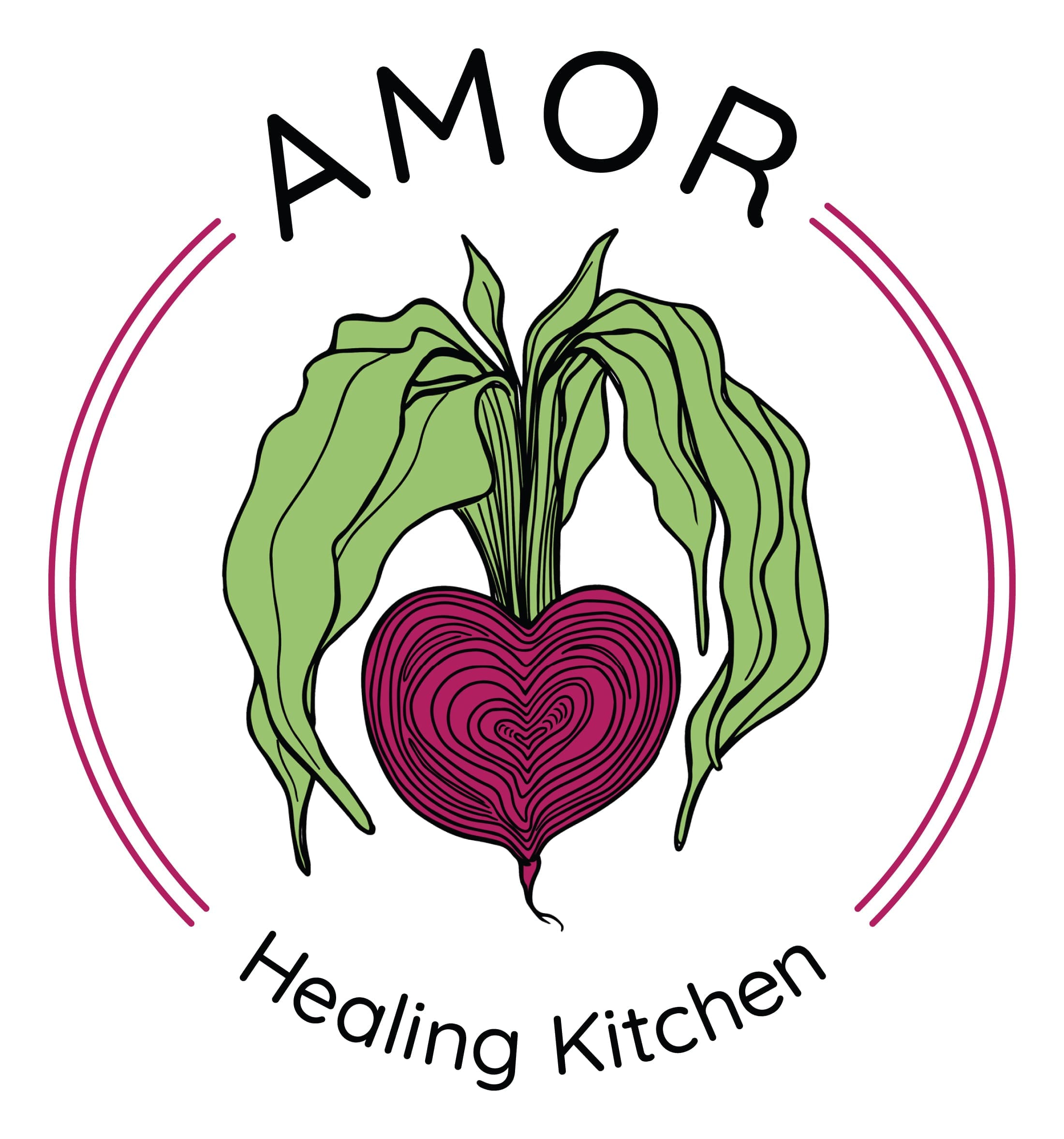 Amor-Healing-Kitchen-Logo-Refresh Amor Healing Kitchen