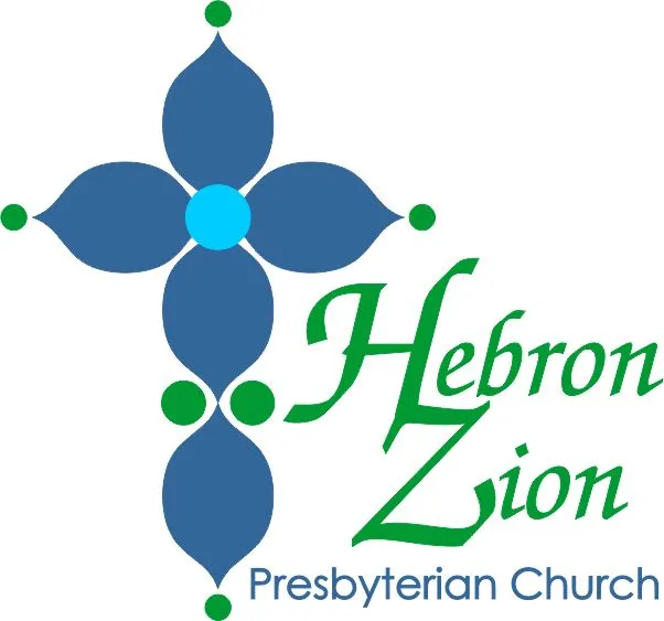Hebron+Zion+Logo+Small-1920w Hebron Zion Emergency Food Pantry