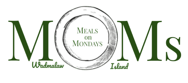 MOMs Logo 7_22 Hebron Zion Emergency Food Pantry